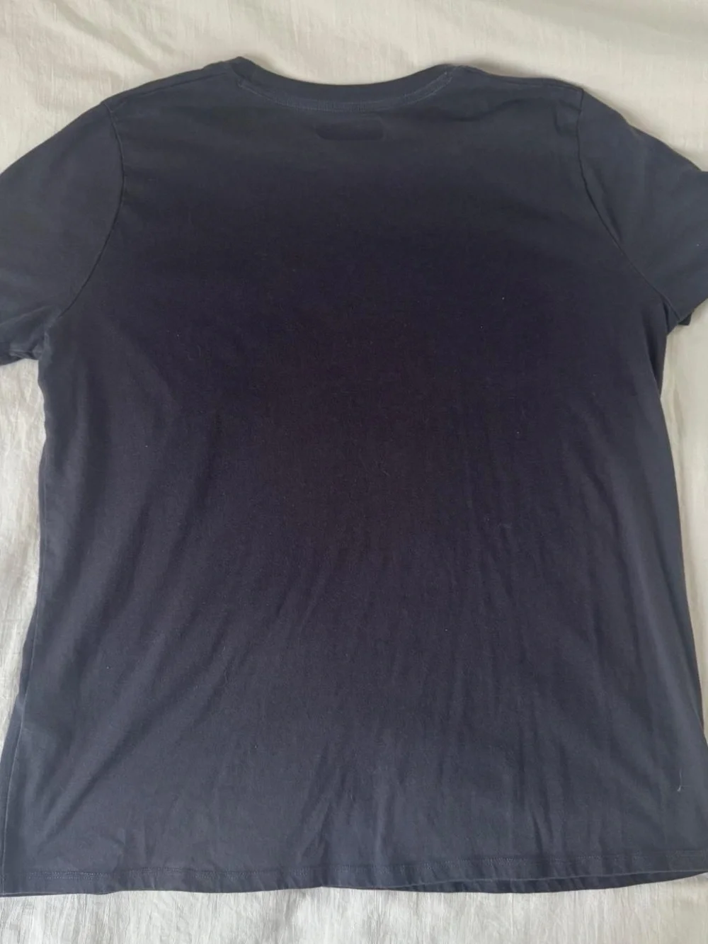 abercrombie kids dark gray